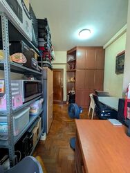 Aston Mansions (D14), Apartment #632021241